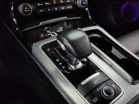 Kia Stinger 2.2 Diesel 2Wd Dream Edition, снимка 9