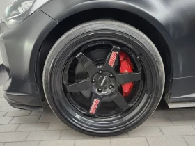 Kia Stinger 2.2 Diesel 2Wd Dream Edition, снимка 5