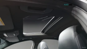 Mercedes-Benz C 250 BlueTec 4MATIC AMG LINE* ХЕДЪП* ПОДГРЕВ* КАМЕРА, снимка 14