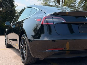 Tesla Model 3 Long Range RWD, АВТОКРЕДИТ, снимка 17