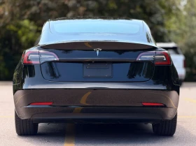 Tesla Model 3 Long Range RWD, АВТОКРЕДИТ, снимка 6