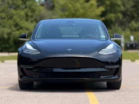 Tesla Model 3 Long Range RWD, АВТОКРЕДИТ, снимка 2