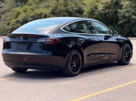 Tesla Model 3 Long Range RWD, АВТОКРЕДИТ, снимка 5
