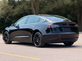 Tesla Model 3 Long Range RWD, АВТОКРЕДИТ, снимка 7