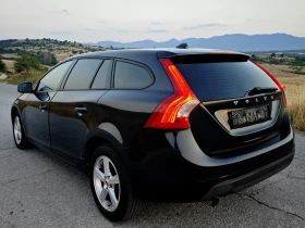 Volvo V60 * Exclusive* , снимка 5