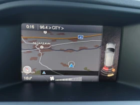 Volvo V60 * Exclusive* , снимка 15