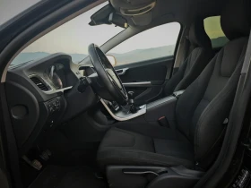 Volvo V60 * Exclusive* , снимка 8