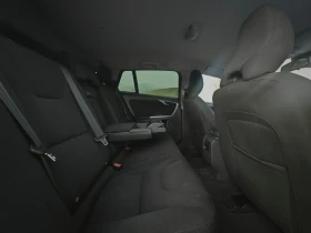 Volvo V60 * Exclusive* , снимка 14