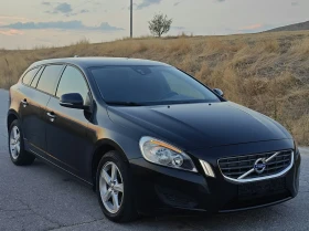Volvo V60 * Exclusive* , снимка 3