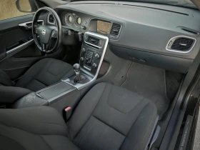 Volvo V60 * Exclusive* , снимка 13