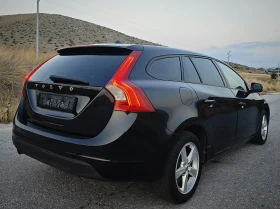 Volvo V60 * Exclusive* , снимка 4