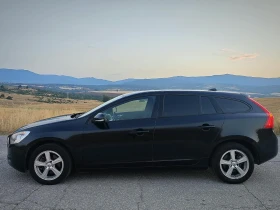 Volvo V60 * Exclusive* , снимка 6