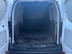 Renault Kangoo 1, 5 dCi 95 hp BVM6, снимка 9