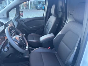 Renault Kangoo 1, 5 dCi 95 hp BVM6, снимка 17