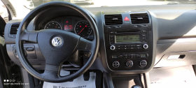 VW Golf 1.4/75kc | Mobile.bg   9