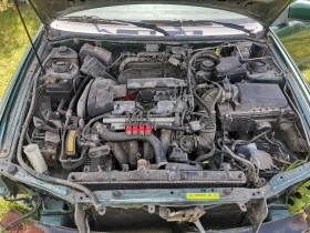 Volvo V40 2000  На Части, снимка 13