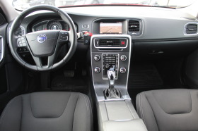 Volvo S60 2.0 D3 / 150hp  Geartronic | Mobile.bg   7