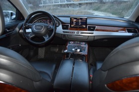 Audi A8 | Mobile.bg   10