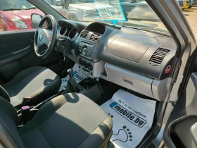 Subaru Justy 1.5i 4X4 | Mobile.bg   6