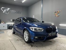 Обява за продажба на BMW 120 ~24 999 лв. - изображение 1