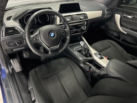 BMW 120, снимка 7 - Автомобили и джипове - 45325882