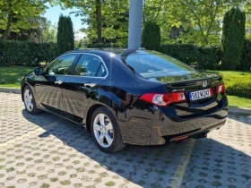 Honda Accord Automatic, снимка 6