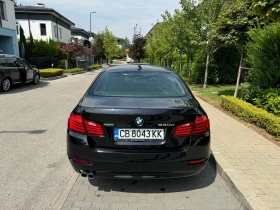 BMW 530 xDrive, снимка 7