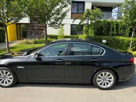 BMW 530 xDrive, снимка 4