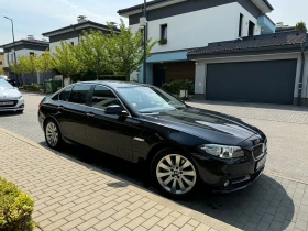 BMW 530 xDrive, снимка 3