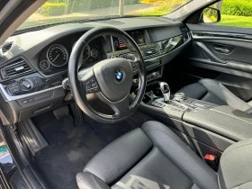 BMW 530 xDrive, снимка 8