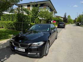BMW 530 xDrive, снимка 2