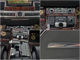 Audi A8 L/4.2TDI/TV/MONITORI/360CAM/ПОДГР/ВАКУУМ/BOSE/LIZI, снимка 11