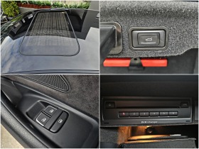 Audi A8 L/4.2TDI/TV/MONITORI/360CAM/ПОДГР/ВАКУУМ/BOSE/LIZI, снимка 16