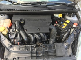Ford Fiesta 1.3i 75kc, снимка 16