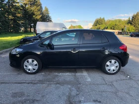 Toyota Auris 1.33 Dual VVT-i, снимка 3