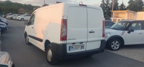 Peugeot Expert, снимка 5