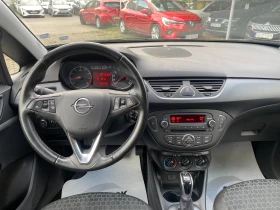 Opel Corsa 1.4 90hp - [9] 