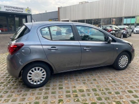 Opel Corsa 1.4 90hp | Mobile.bg    3