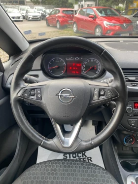 Opel Corsa 1.4 90hp - [10] 