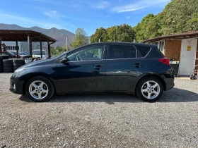 Toyota Auris 1, 3i 99kc EURO5b, снимка 2