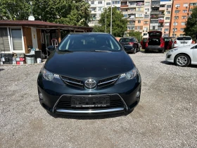 Toyota Auris 1, 3i 99kc EURO5b, снимка 8