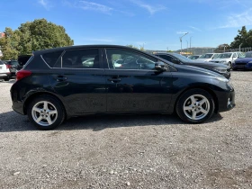 Toyota Auris 1, 3i 99kc EURO5b, снимка 6