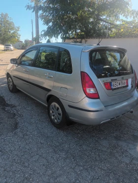 Suzuki Liana 44 | Mobile.bg    3