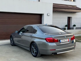 Обява за продажба на BMW 530 3.0д  ~17 300 лв. - изображение 2