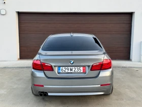 Обява за продажба на BMW 530 3.0д  ~17 300 лв. - изображение 3