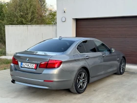 Обява за продажба на BMW 530 3.0д  ~17 300 лв. - изображение 4