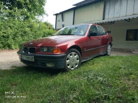 BMW 318 | Mobile.bg    1