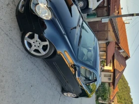Mercedes-Benz C 320 