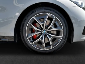 BMW 520  M Sport Pro| 19&#34;LM| Harman/Kardon| , снимка 4