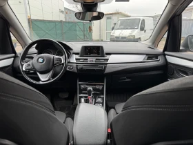 BMW 2 Active Tourer 218D, снимка 12